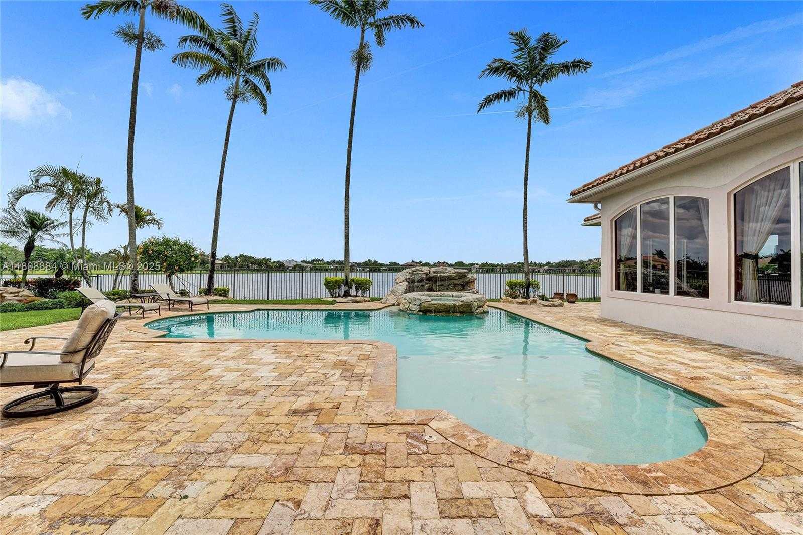 Small Image of 3308 ISLEWOOD AVE, Weston Number 51