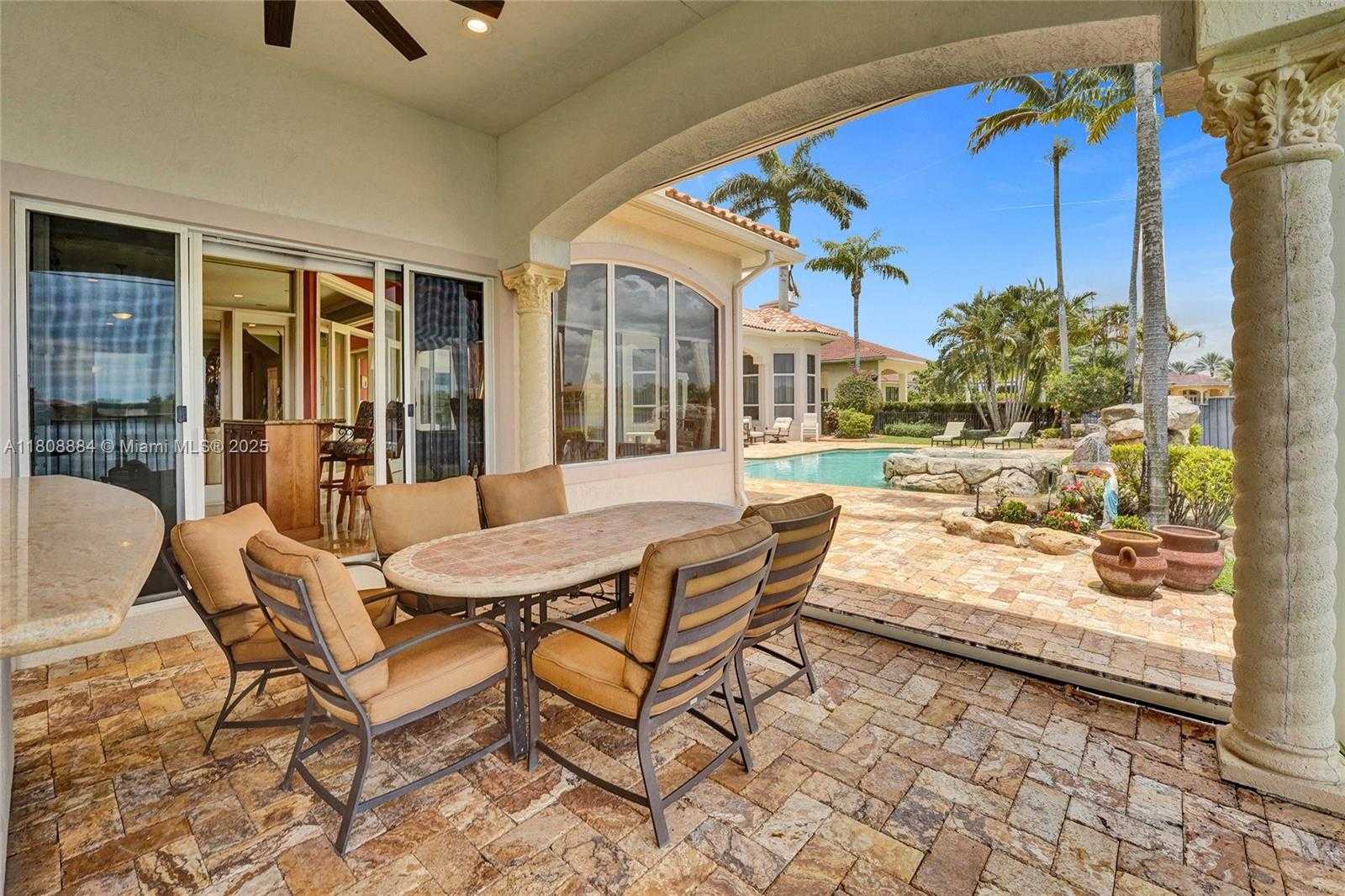 Small Image of 3308 ISLEWOOD AVE, Weston Number 53