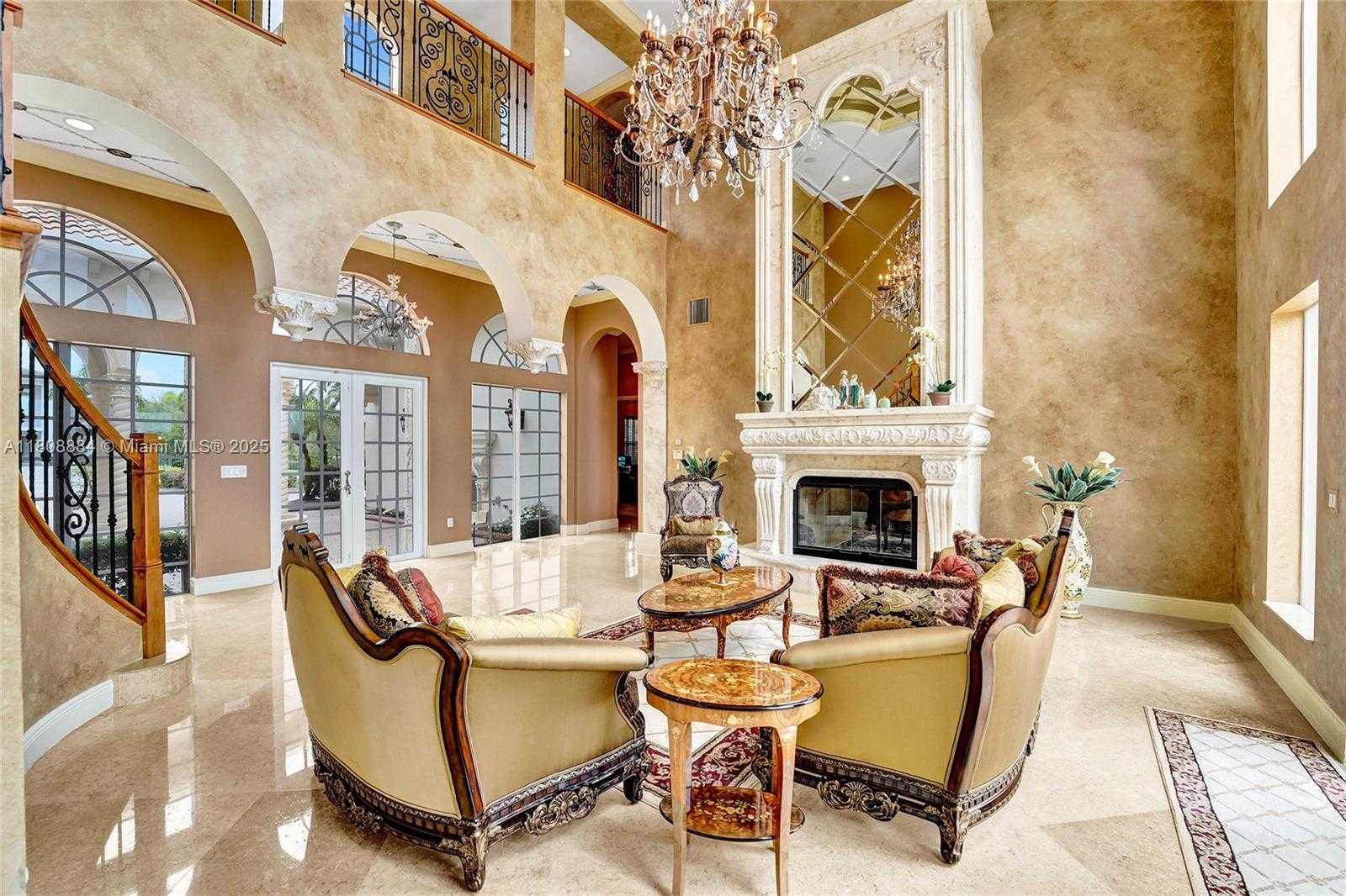 Small Image of 3308 ISLEWOOD AVE, Weston Number 7