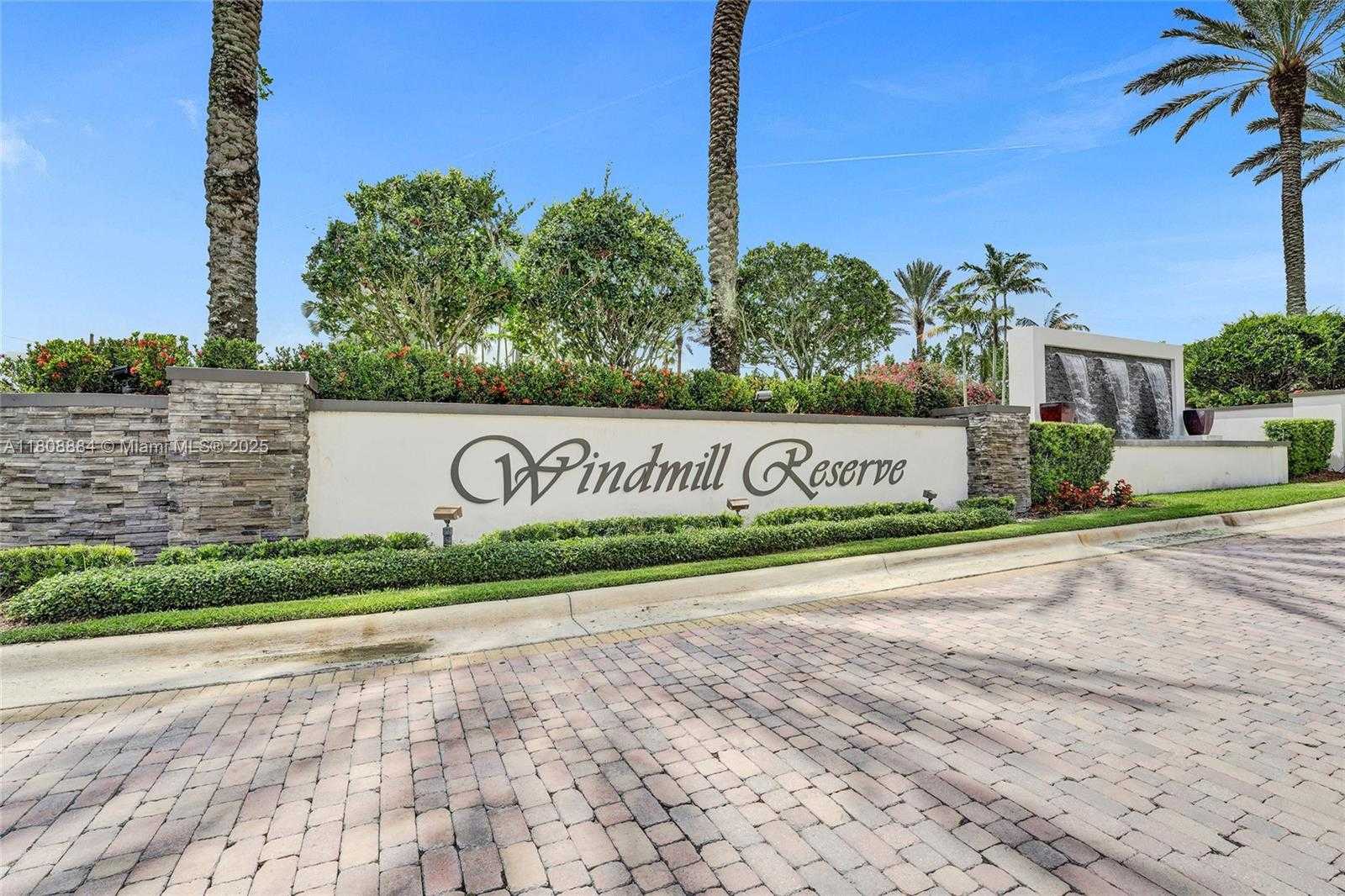 Small Image of 3308 ISLEWOOD AVE, Weston Number 70