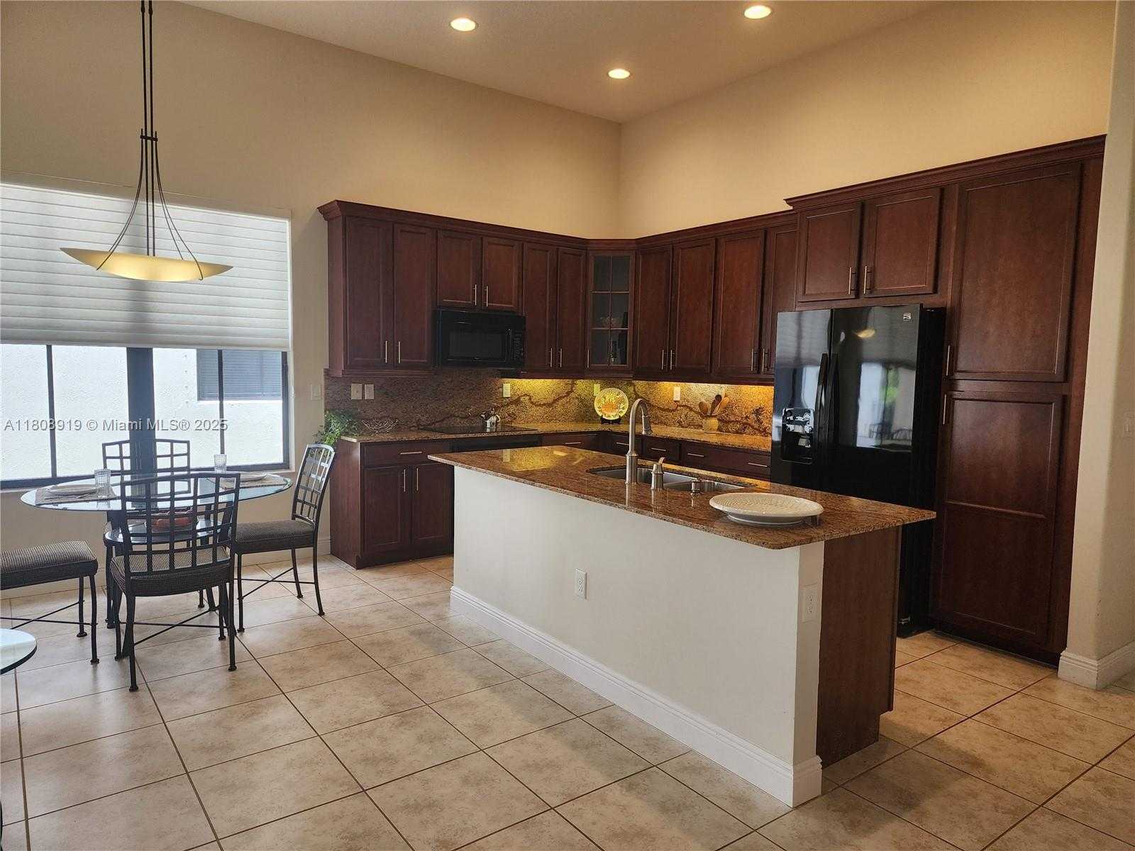 Small Image of 3990 NORTH WEST 85TH AVE, Cooper City Number 10