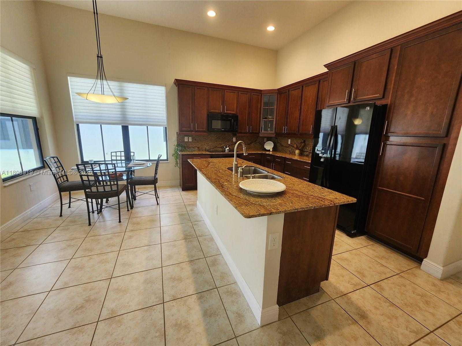 Small Image of 3990 NORTH WEST 85TH AVE, Cooper City Number 11