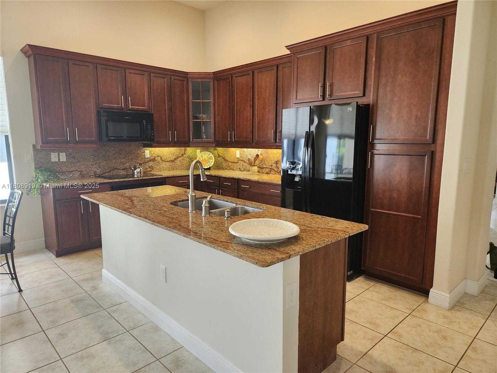 Small Image of 3990 NORTH WEST 85TH AVE, Cooper City Number 12