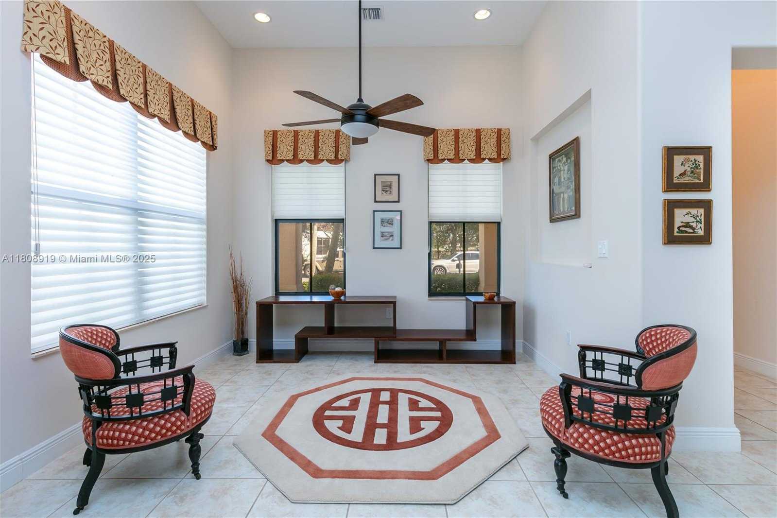 Small Image of 3990 NORTH WEST 85TH AVE, Cooper City Number 13