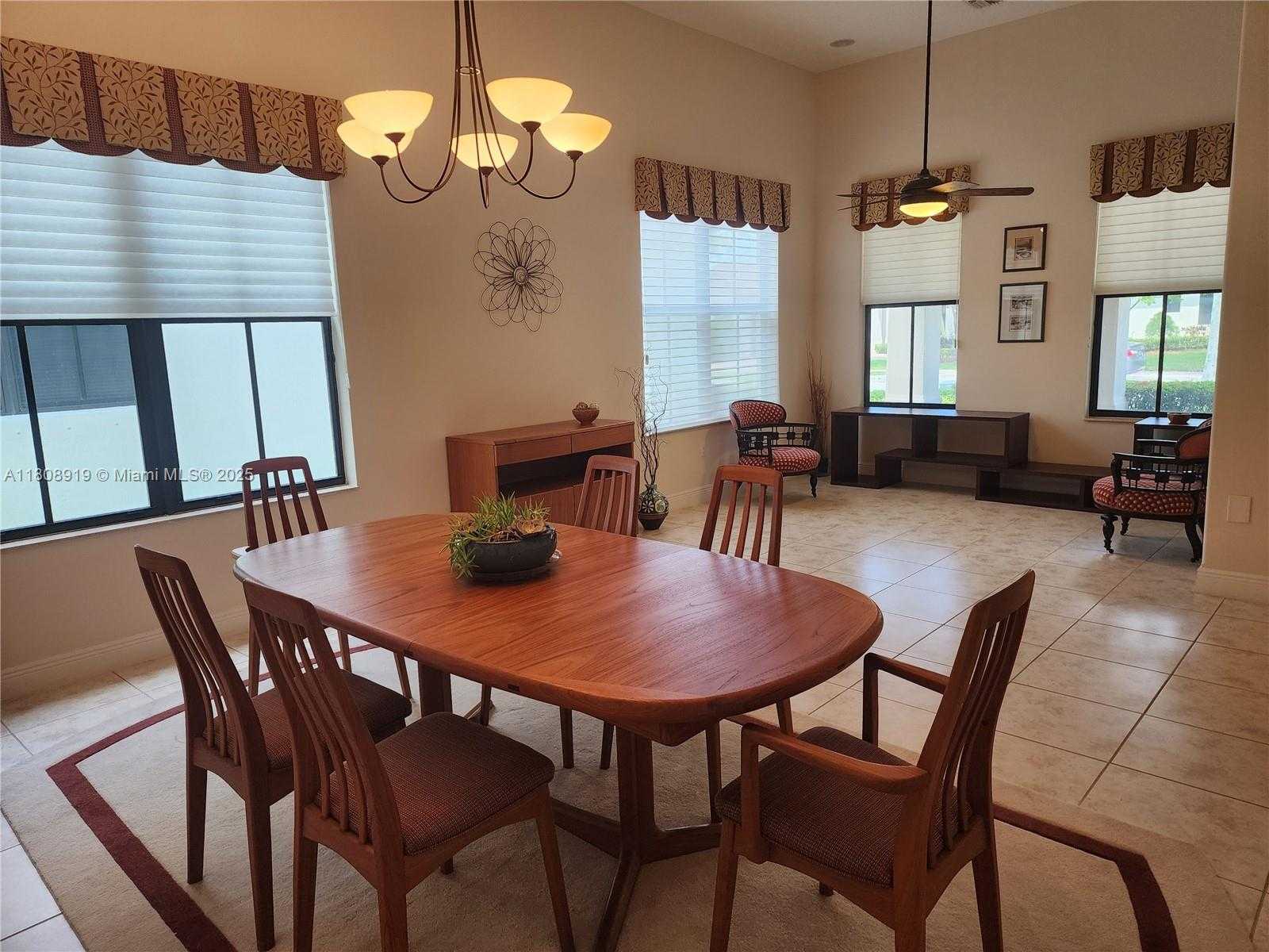 Small Image of 3990 NORTH WEST 85TH AVE, Cooper City Number 14