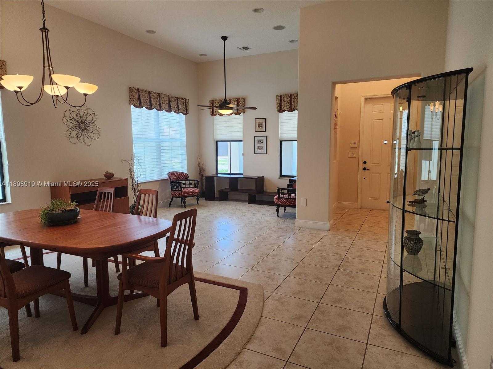 Small Image of 3990 NORTH WEST 85TH AVE, Cooper City Number 15