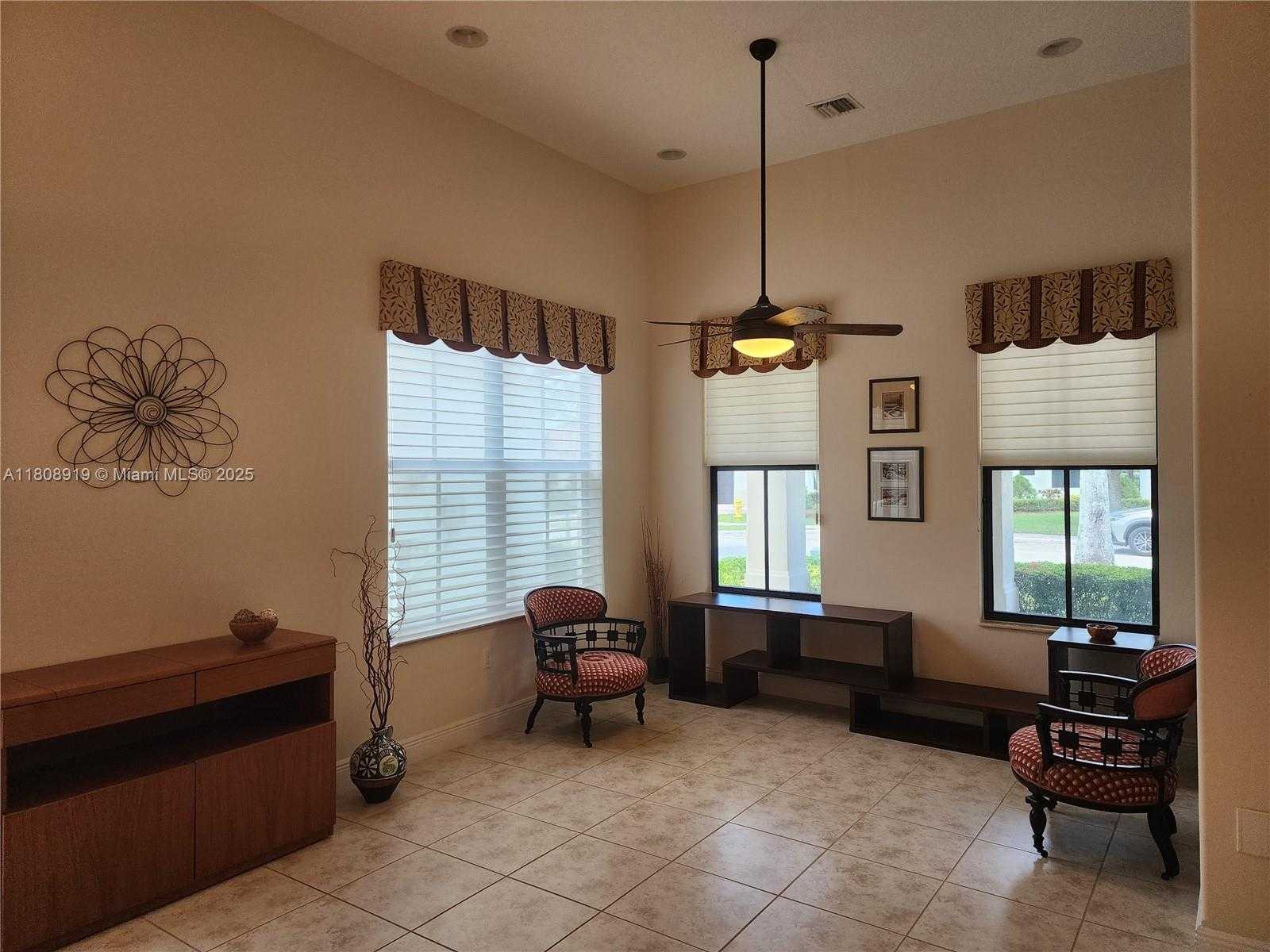 Small Image of 3990 NORTH WEST 85TH AVE, Cooper City Number 16