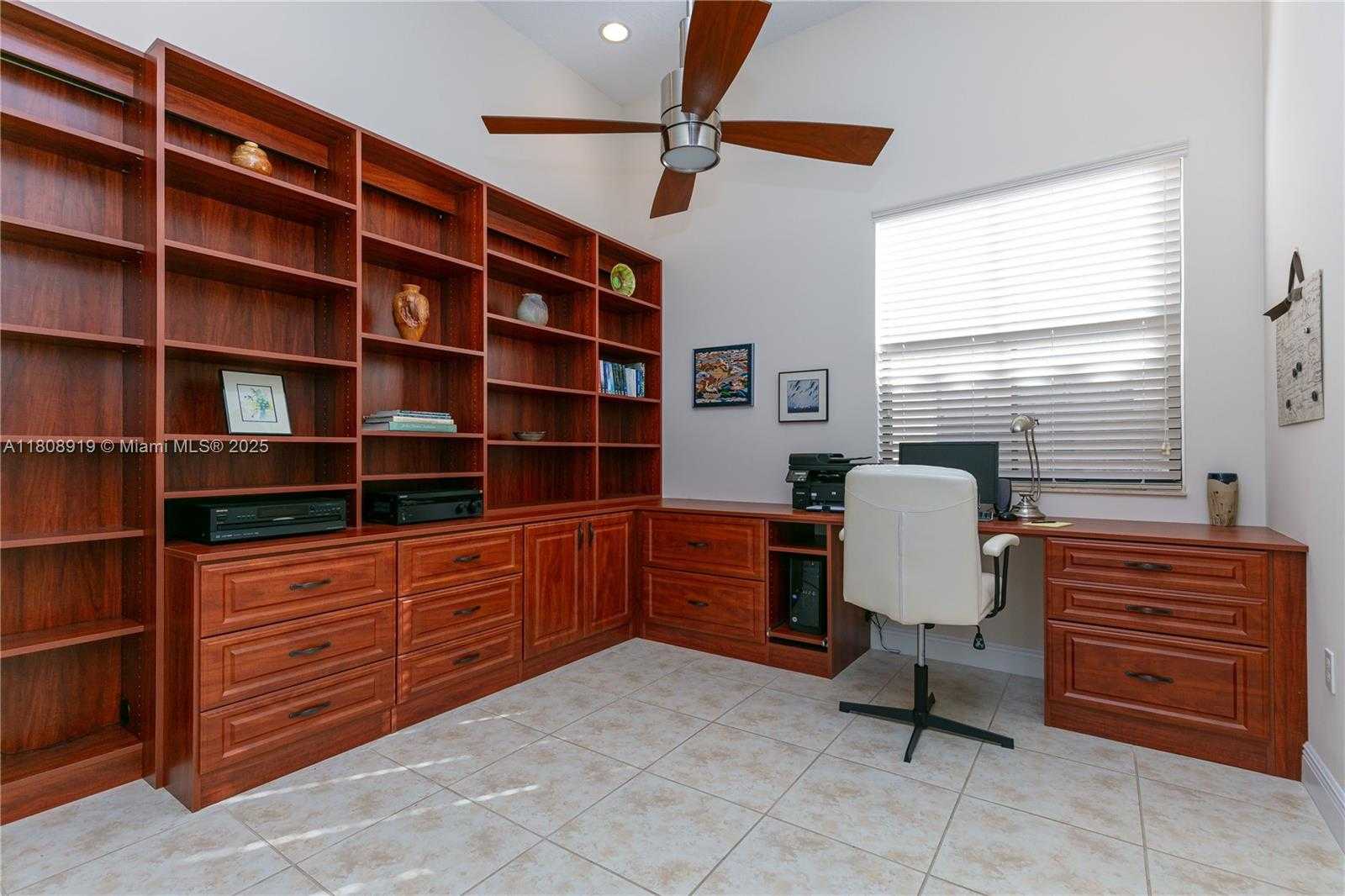 Small Image of 3990 NORTH WEST 85TH AVE, Cooper City Number 17