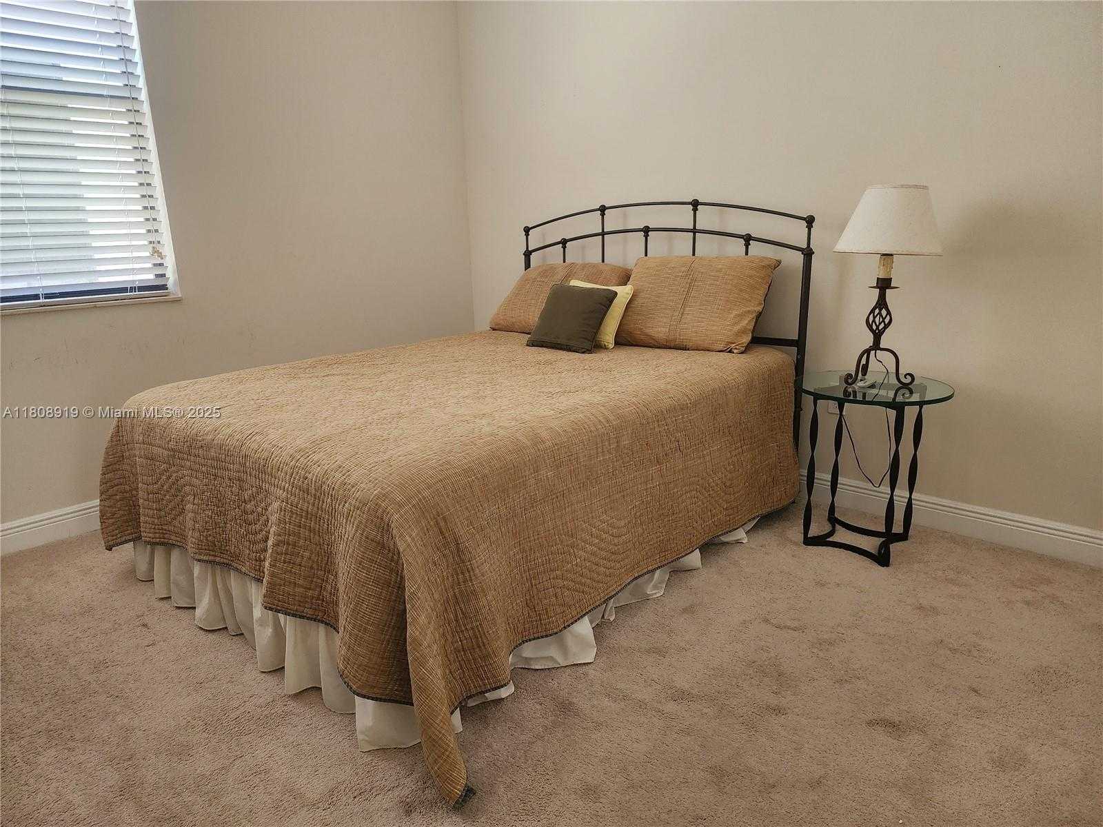 Small Image of 3990 NORTH WEST 85TH AVE, Cooper City Number 18