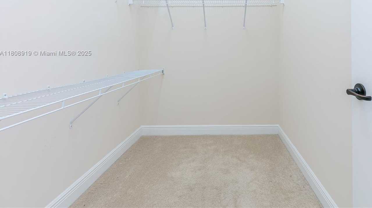 Small Image of 3990 NORTH WEST 85TH AVE, Cooper City Number 20