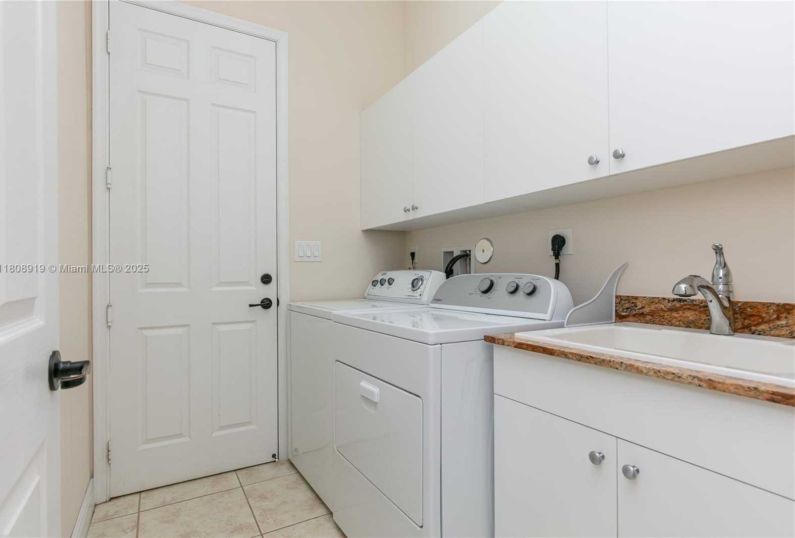 Small Image of 3990 NORTH WEST 85TH AVE, Cooper City Number 21