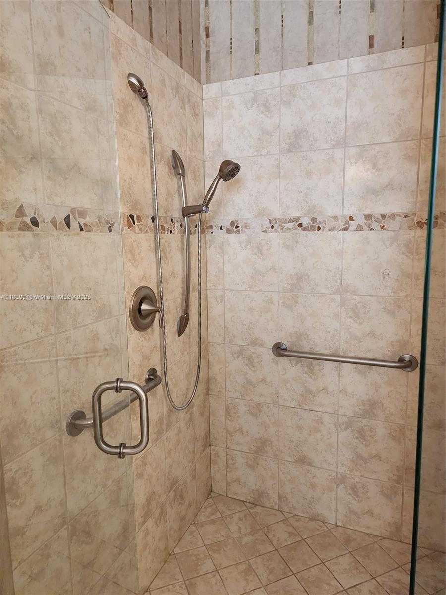 Small Image of 3990 NORTH WEST 85TH AVE, Cooper City Number 22