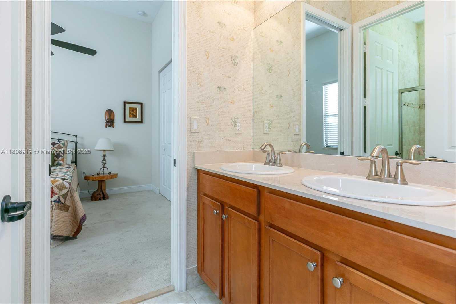 Small Image of 3990 NORTH WEST 85TH AVE, Cooper City Number 23
