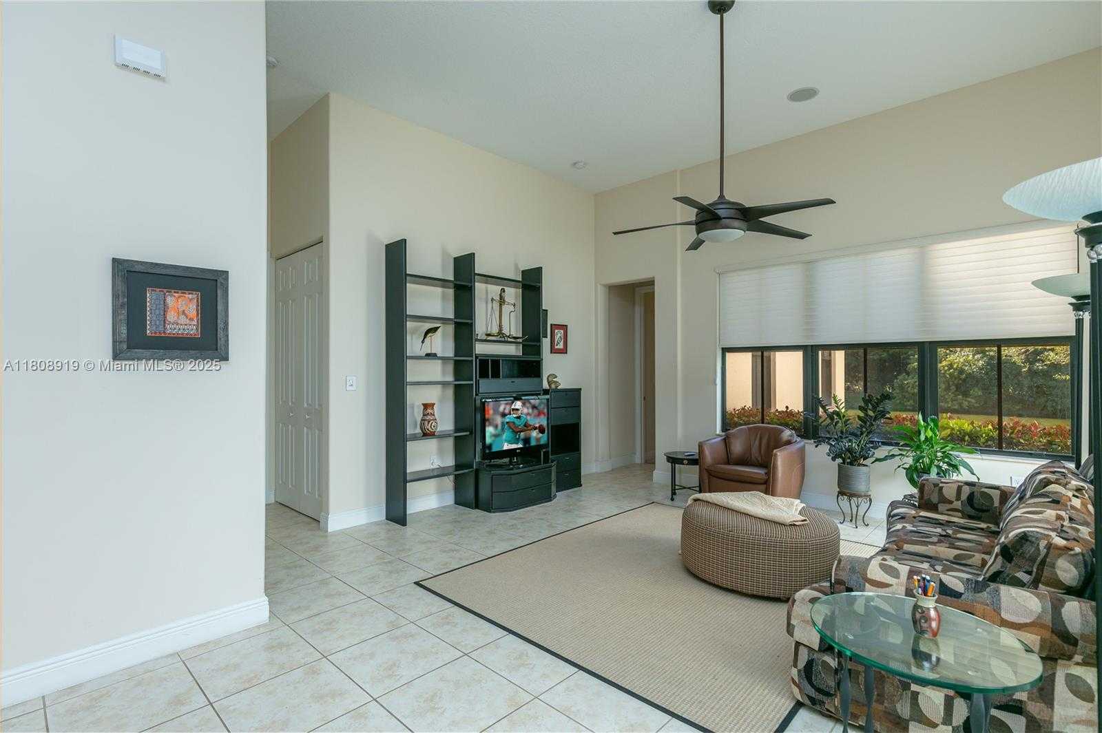 Small Image of 3990 NORTH WEST 85TH AVE, Cooper City Number 26