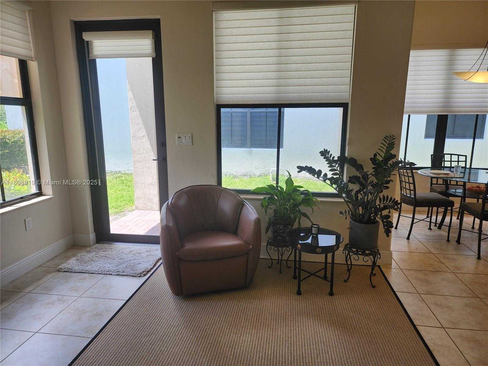 Small Image of 3990 NORTH WEST 85TH AVE, Cooper City Number 27