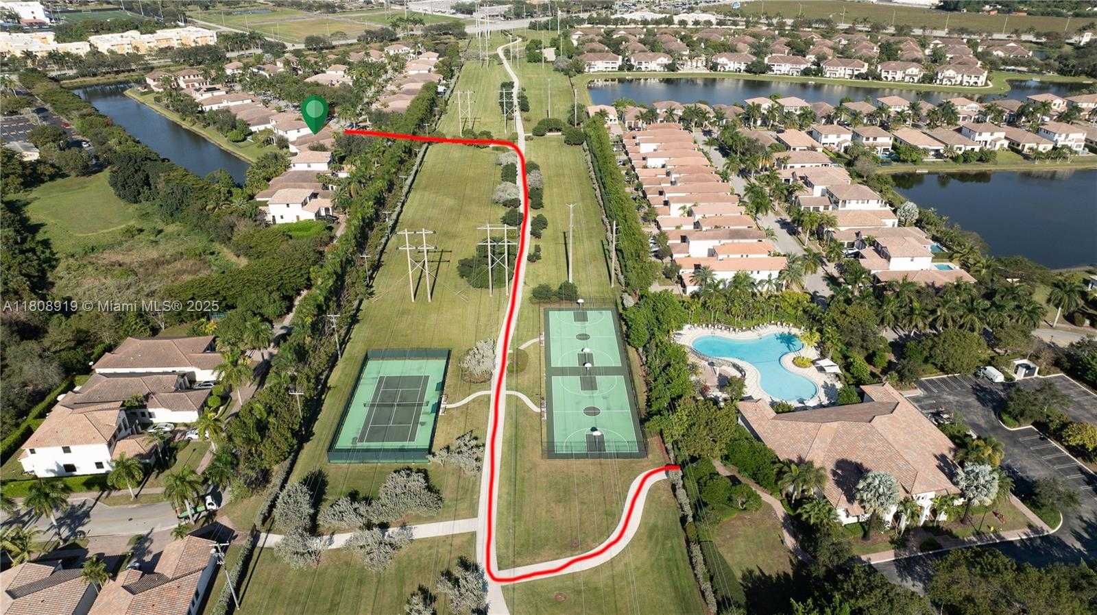Small Image of 3990 NORTH WEST 85TH AVE, Cooper City Number 28