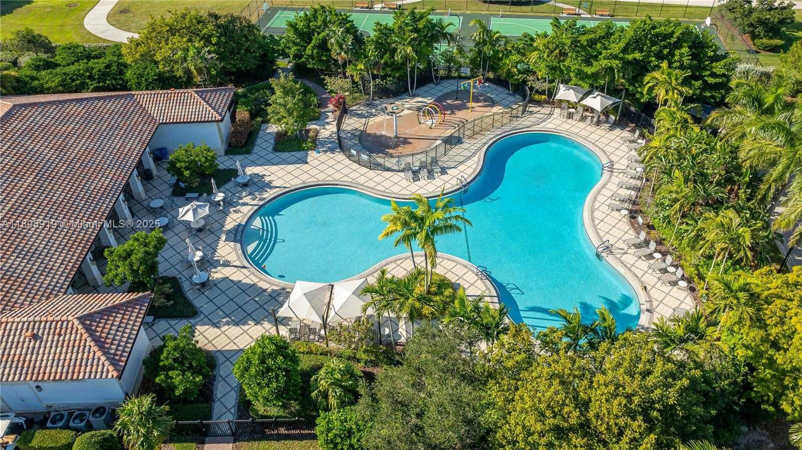 Small Image of 3990 NORTH WEST 85TH AVE, Cooper City Number 29