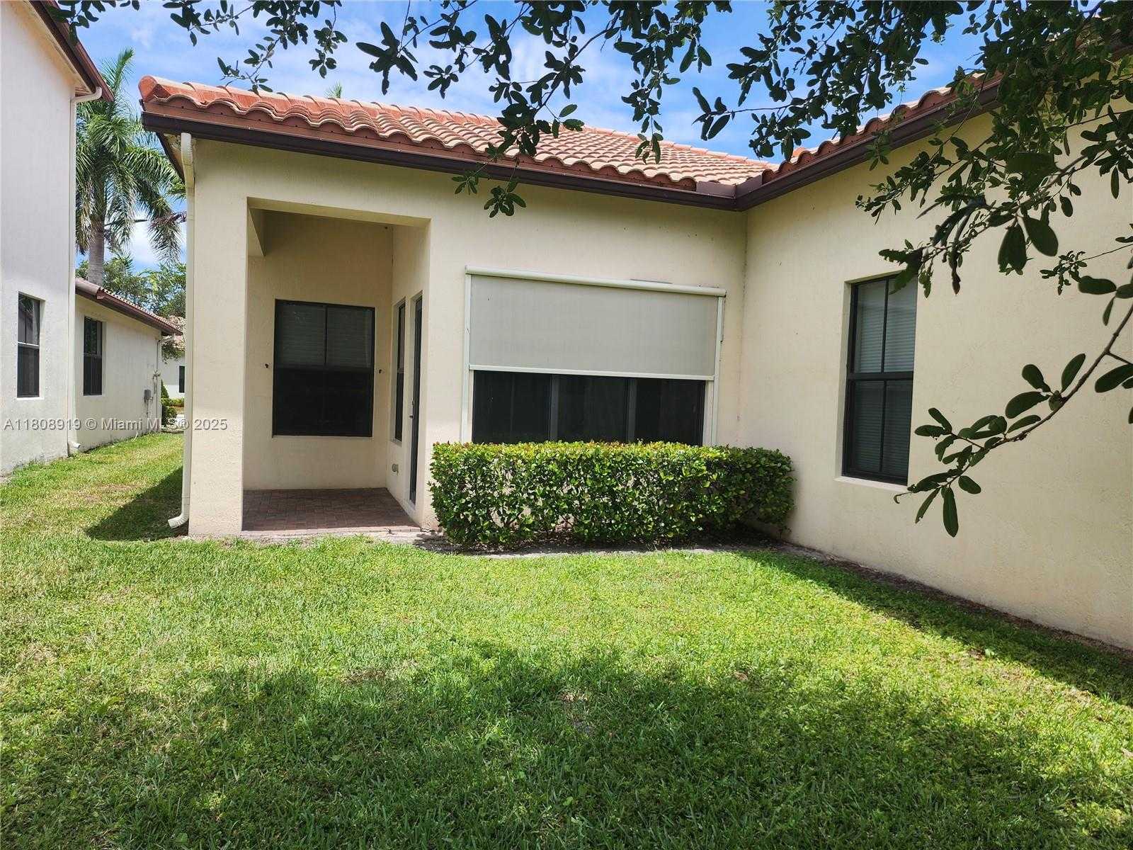 Small Image of 3990 NORTH WEST 85TH AVE, Cooper City Number 3