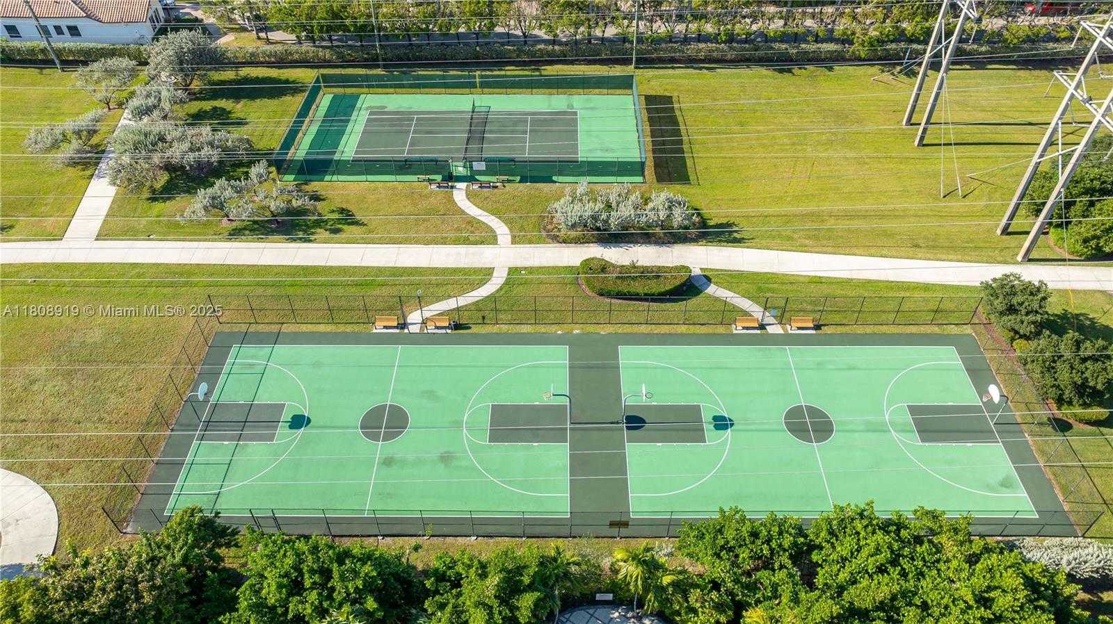 Small Image of 3990 NORTH WEST 85TH AVE, Cooper City Number 30