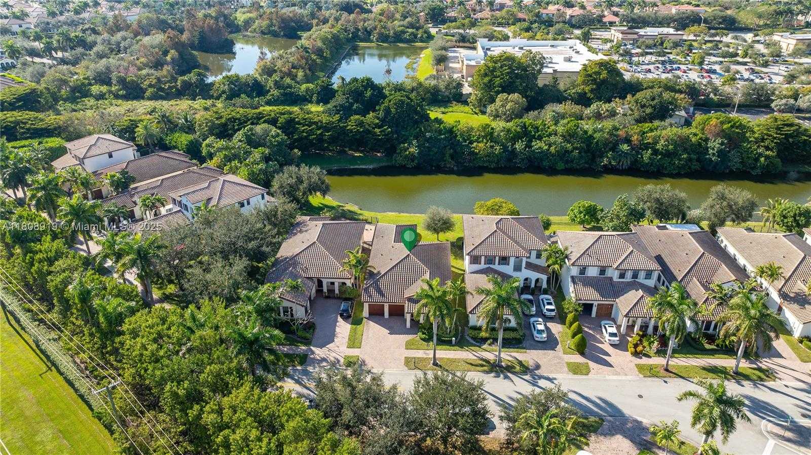 Small Image of 3990 NORTH WEST 85TH AVE, Cooper City Number 31