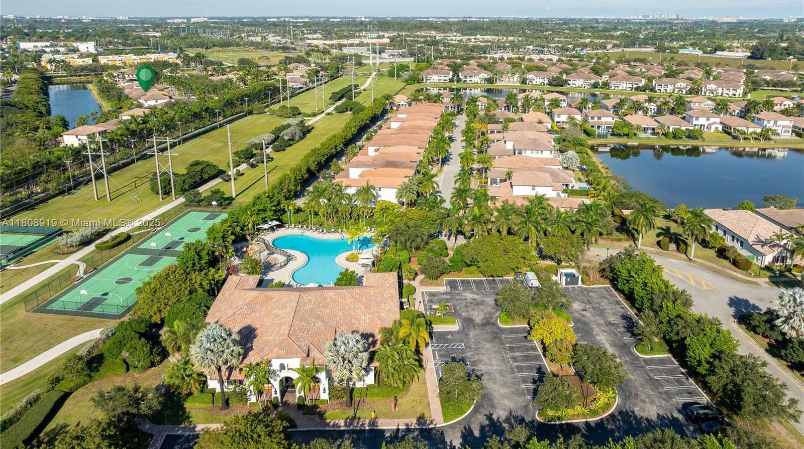 Small Image of 3990 NORTH WEST 85TH AVE, Cooper City Number 32