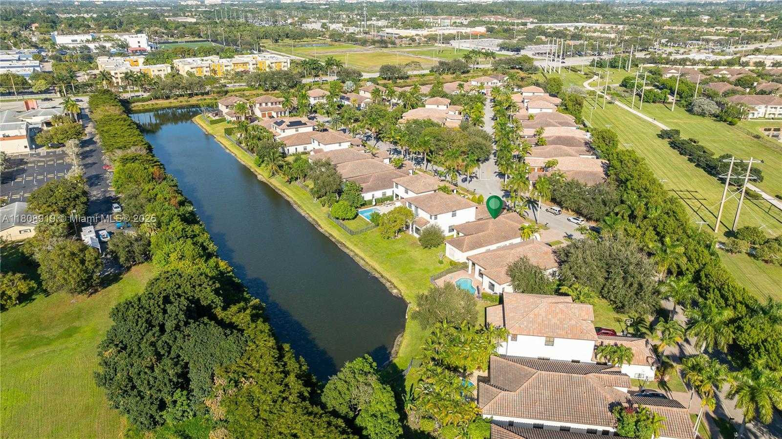 Small Image of 3990 NORTH WEST 85TH AVE, Cooper City Number 33