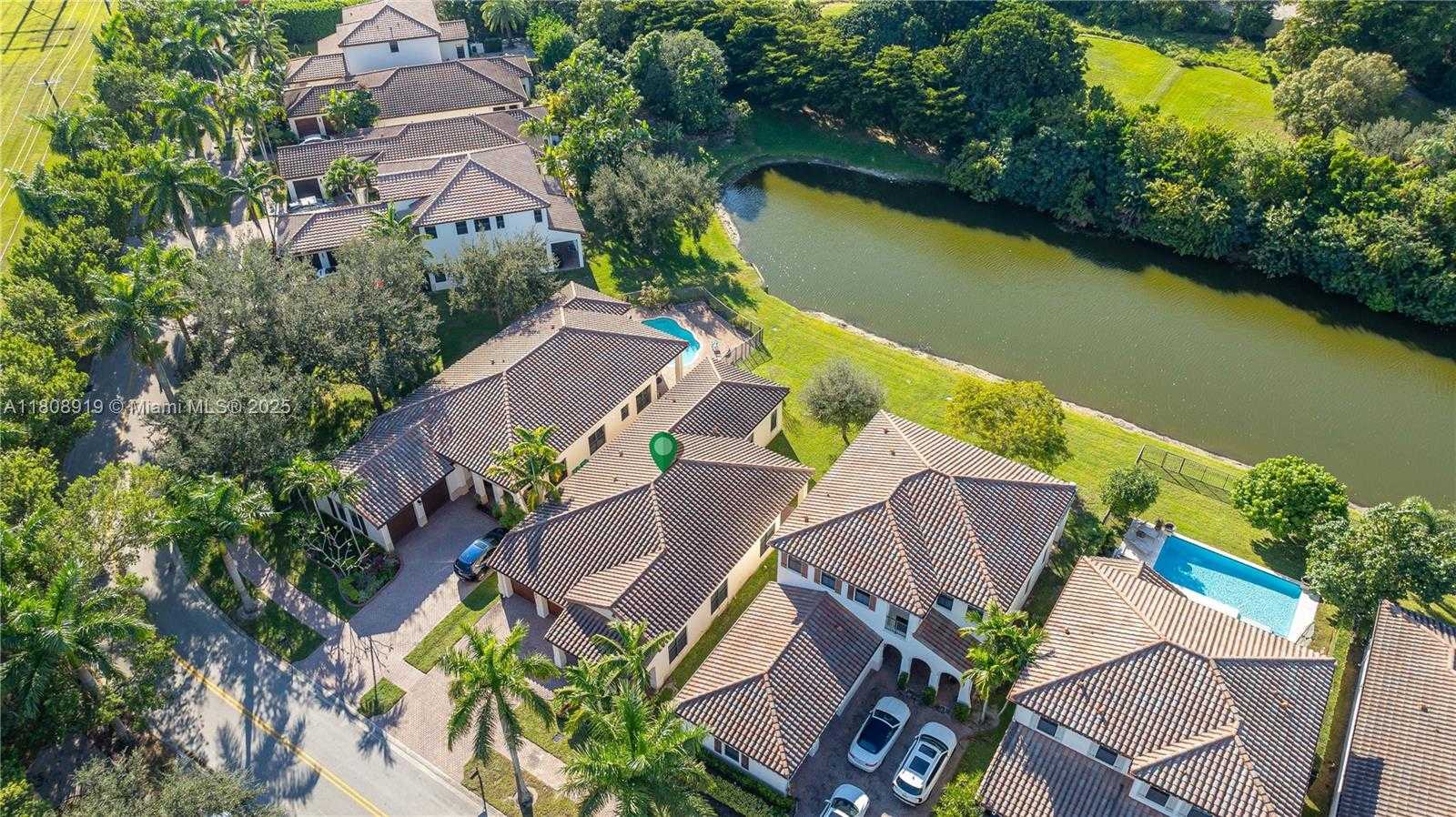Small Image of 3990 NORTH WEST 85TH AVE, Cooper City Number 34
