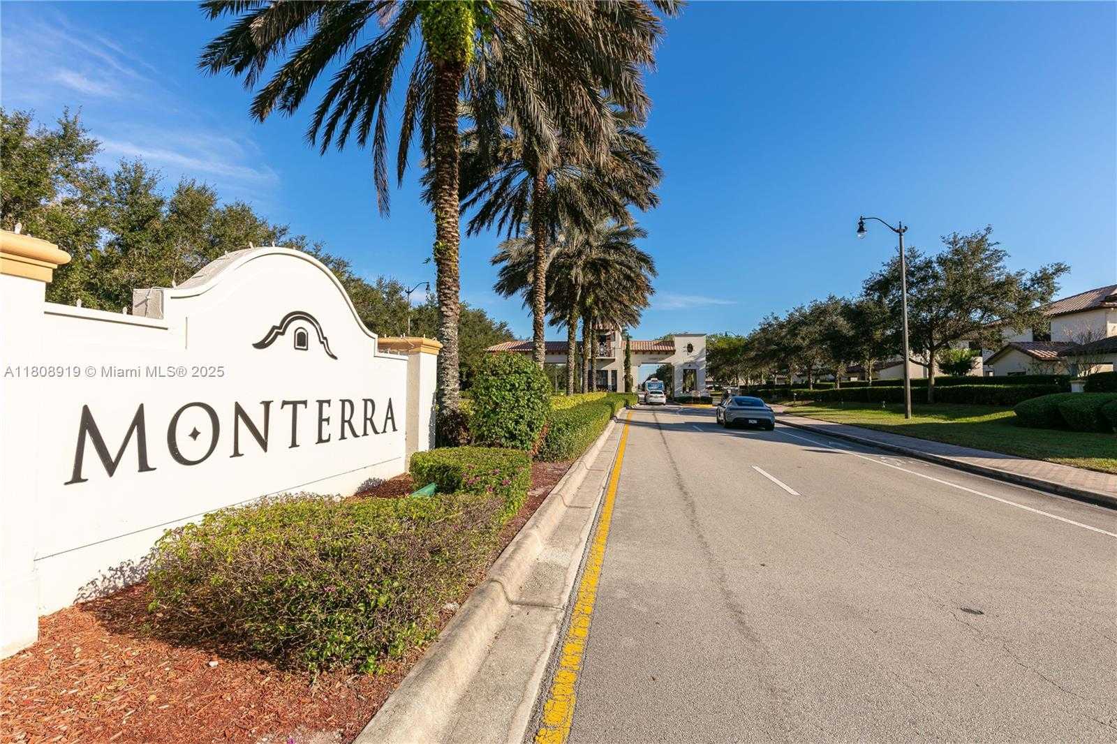 Small Image of 3990 NORTH WEST 85TH AVE, Cooper City Number 35