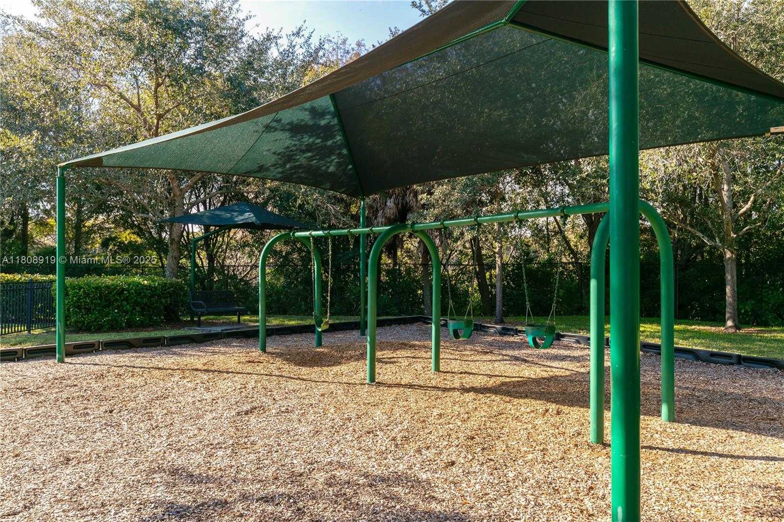Small Image of 3990 NORTH WEST 85TH AVE, Cooper City Number 36