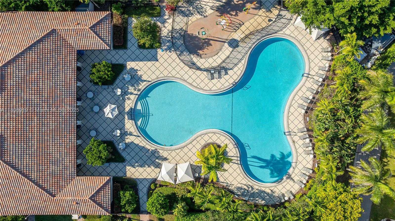 Small Image of 3990 NORTH WEST 85TH AVE, Cooper City Number 37