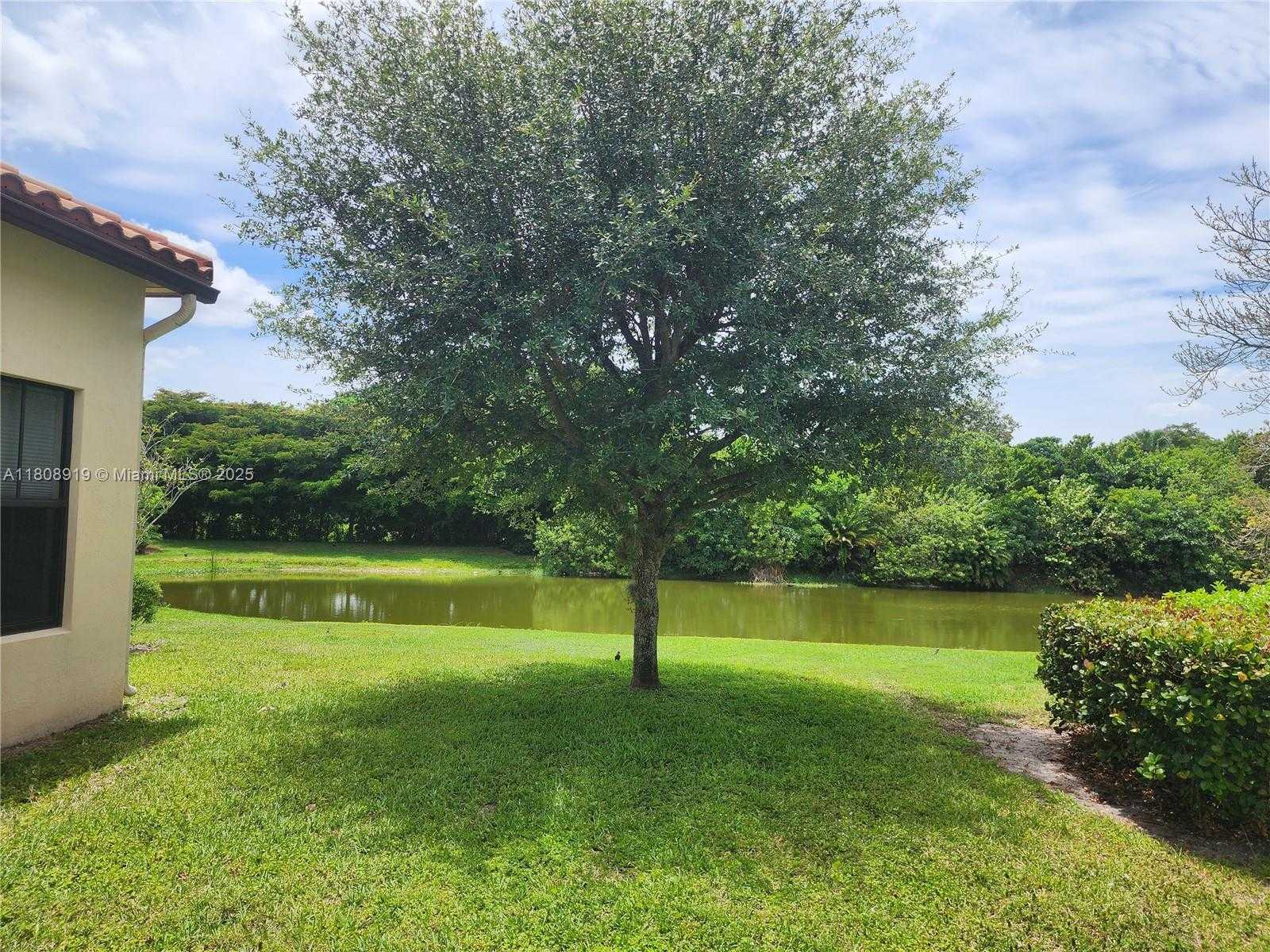 Small Image of 3990 NORTH WEST 85TH AVE, Cooper City Number 5