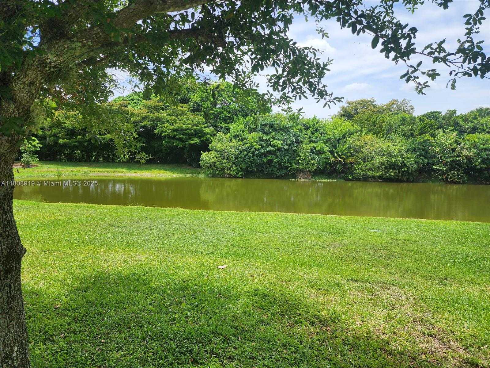 Small Image of 3990 NORTH WEST 85TH AVE, Cooper City Number 6