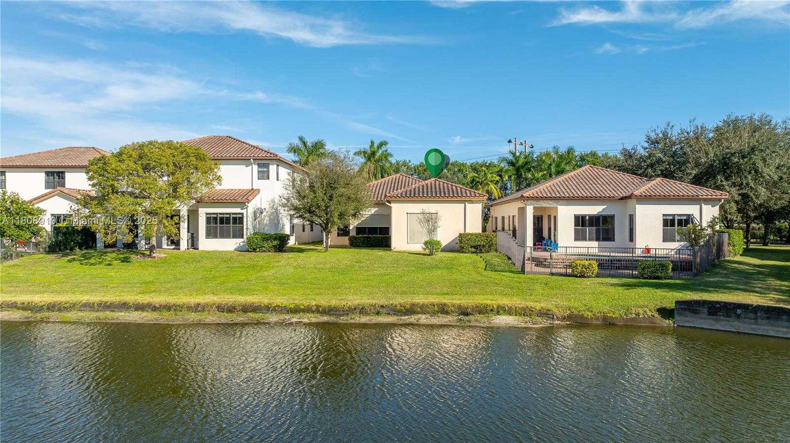 Small Image of 3990 NORTH WEST 85TH AVE, Cooper City Number 8