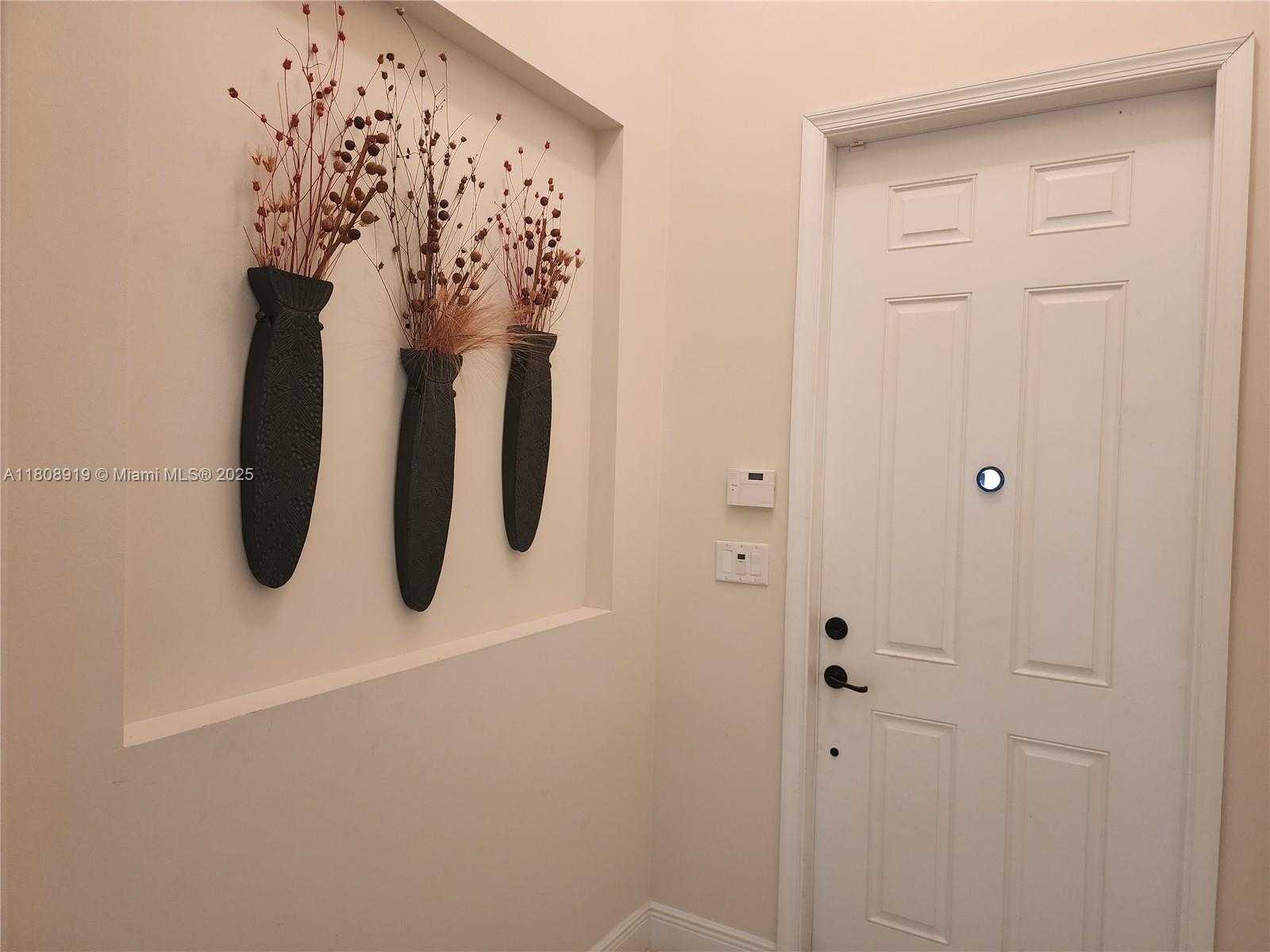 Small Image of 3990 NORTH WEST 85TH AVE, Cooper City Number 9