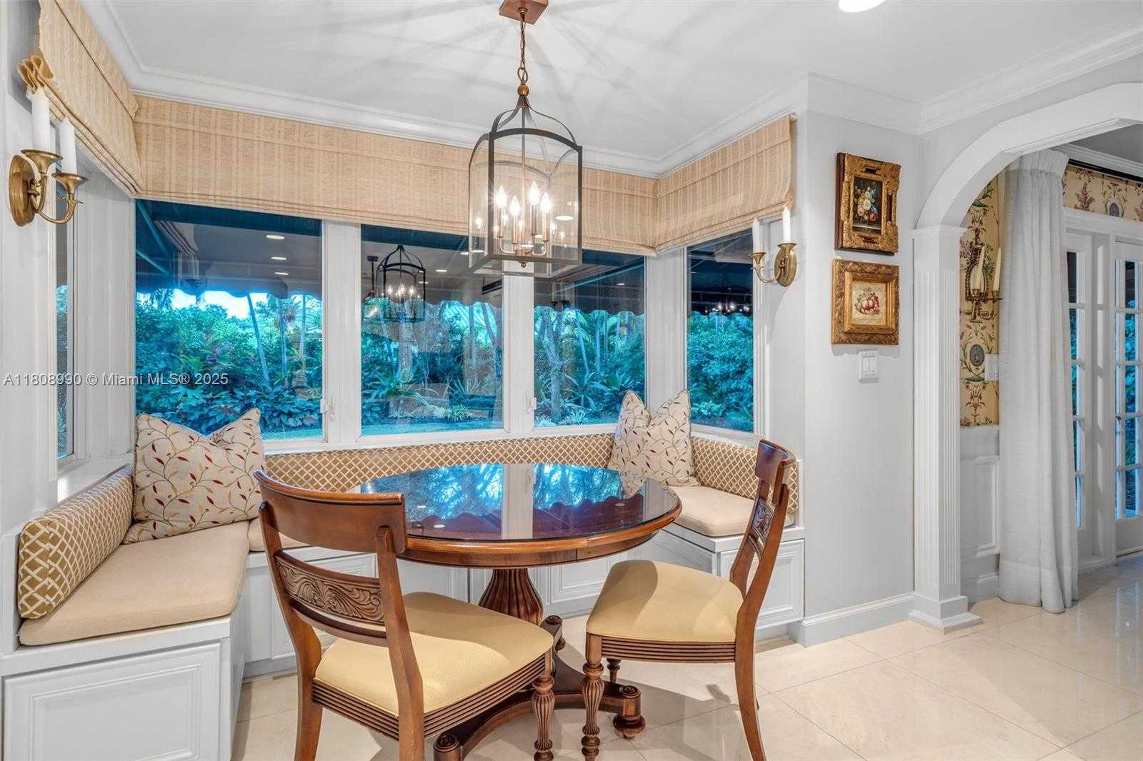 Small Image of 7360 SOUTH WEST 164TH ST, Palmetto Bay Number 10