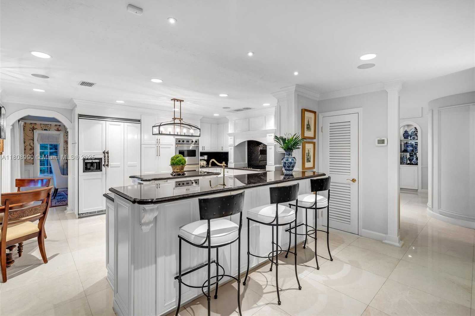 Small Image of 7360 SOUTH WEST 164TH ST, Palmetto Bay Number 11