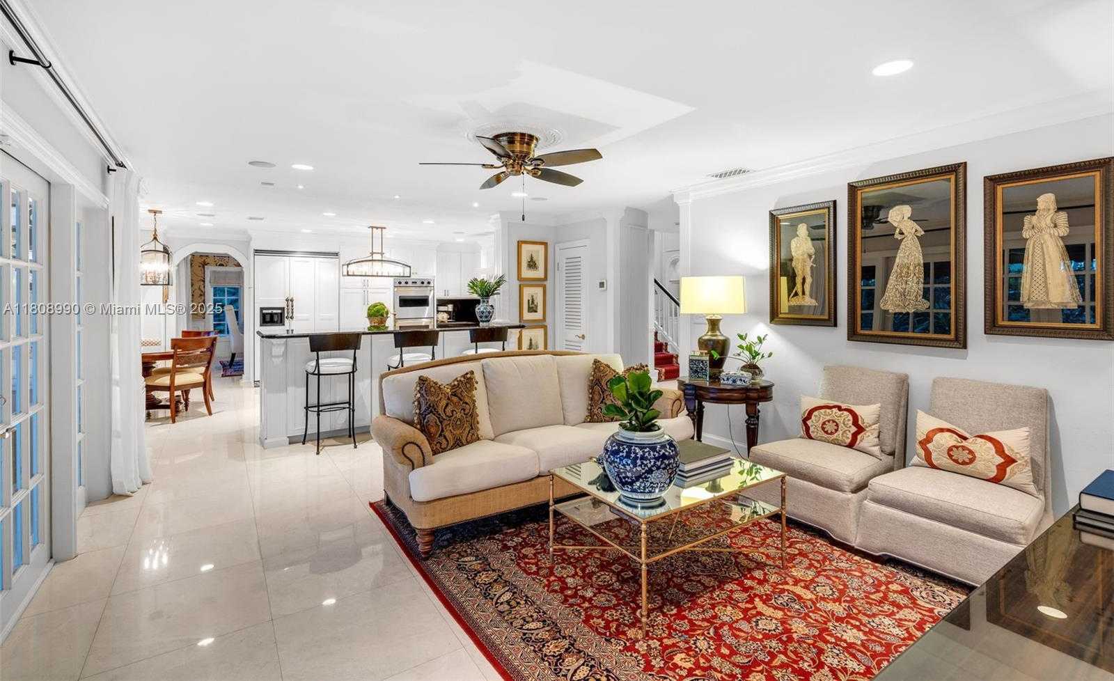Small Image of 7360 SOUTH WEST 164TH ST, Palmetto Bay Number 12