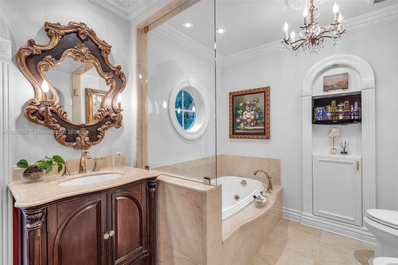 Small Image of 7360 SOUTH WEST 164TH ST, Palmetto Bay Number 20