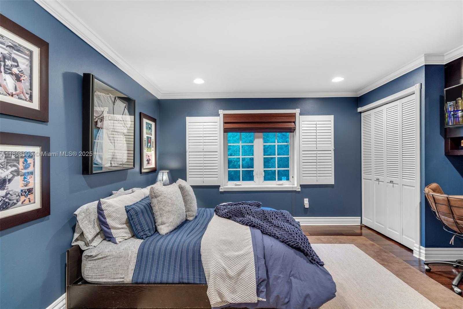 Small Image of 7360 SOUTH WEST 164TH ST, Palmetto Bay Number 21