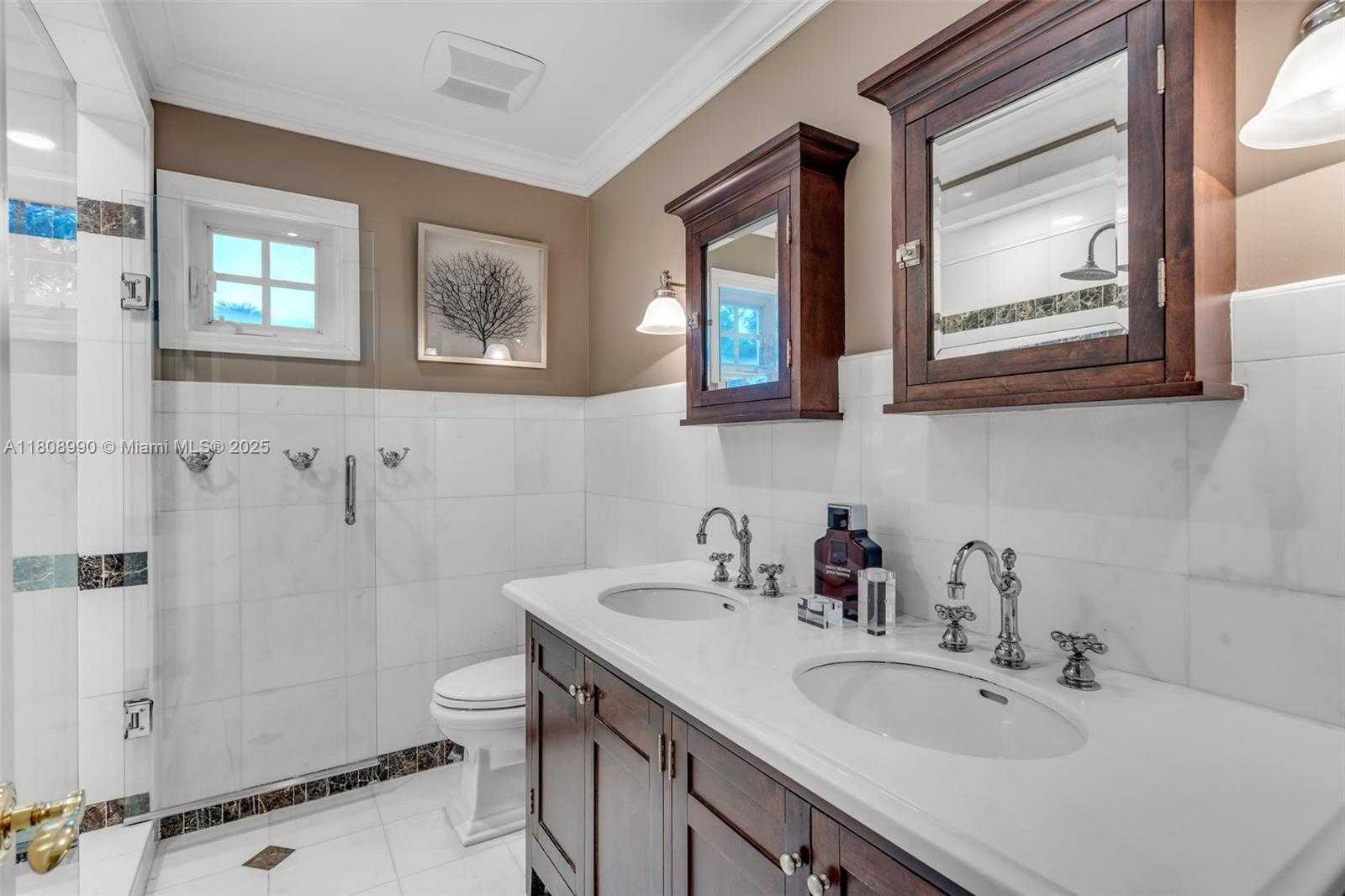 Small Image of 7360 SOUTH WEST 164TH ST, Palmetto Bay Number 23