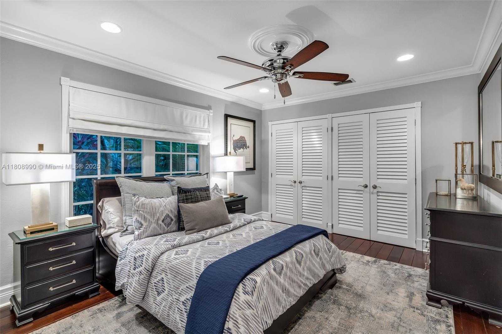 Small Image of 7360 SOUTH WEST 164TH ST, Palmetto Bay Number 24