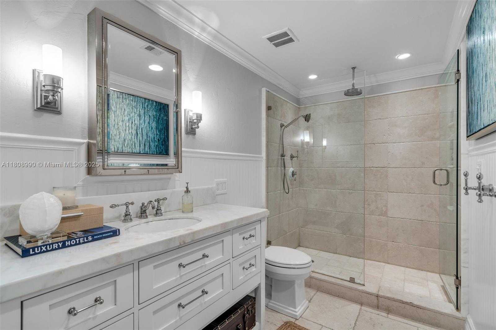 Small Image of 7360 SOUTH WEST 164TH ST, Palmetto Bay Number 25