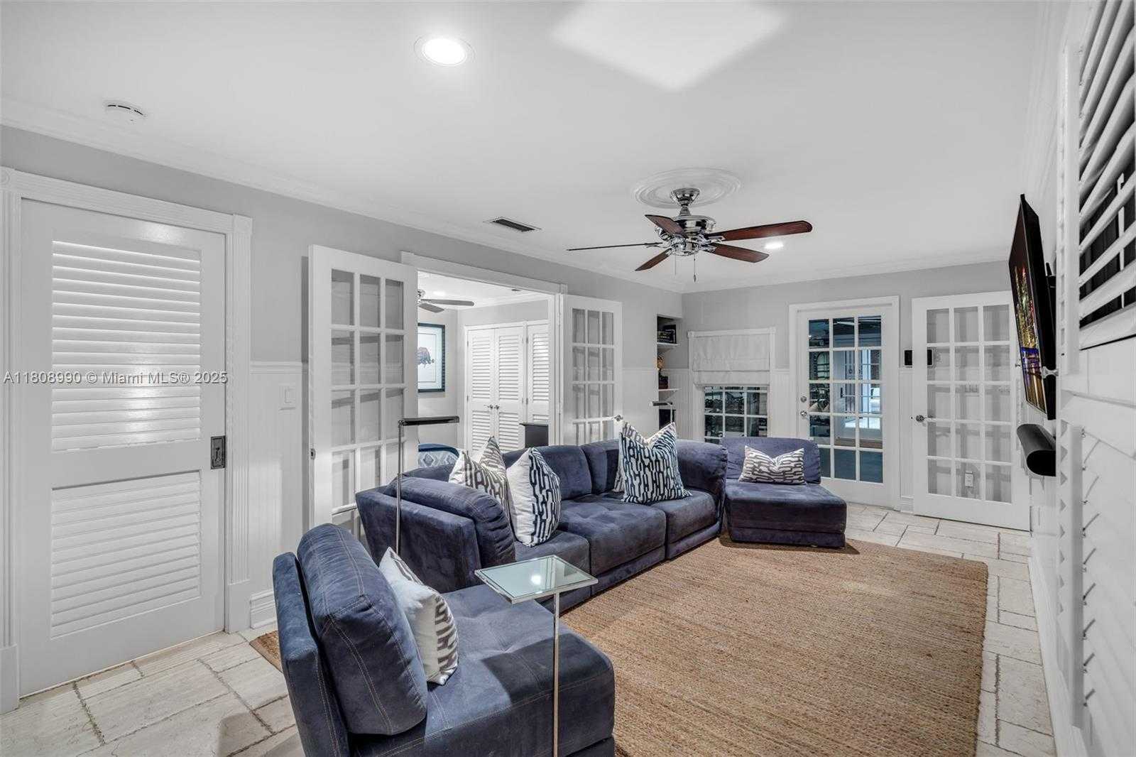 Small Image of 7360 SOUTH WEST 164TH ST, Palmetto Bay Number 26