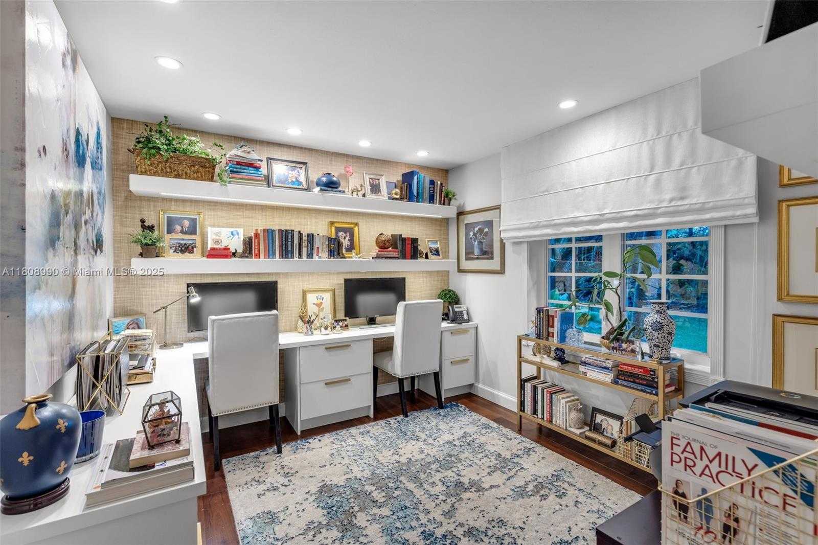 Small Image of 7360 SOUTH WEST 164TH ST, Palmetto Bay Number 27