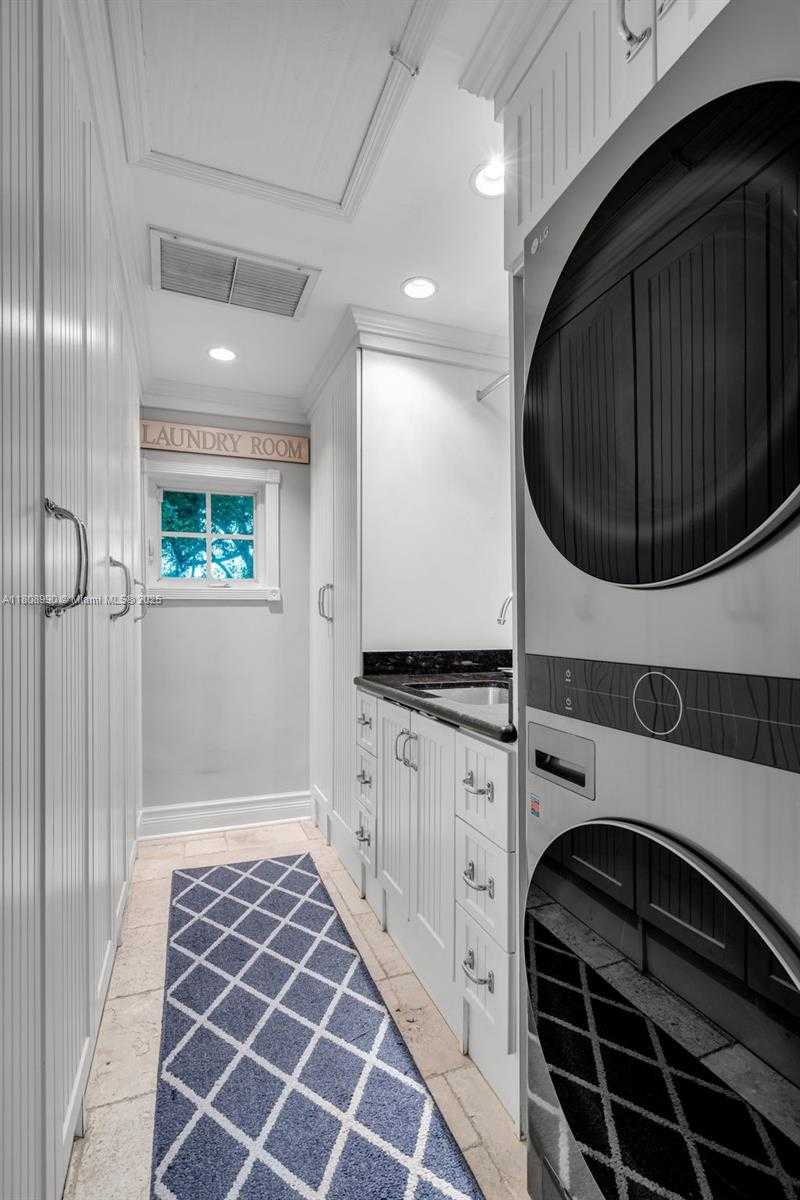 Small Image of 7360 SOUTH WEST 164TH ST, Palmetto Bay Number 28