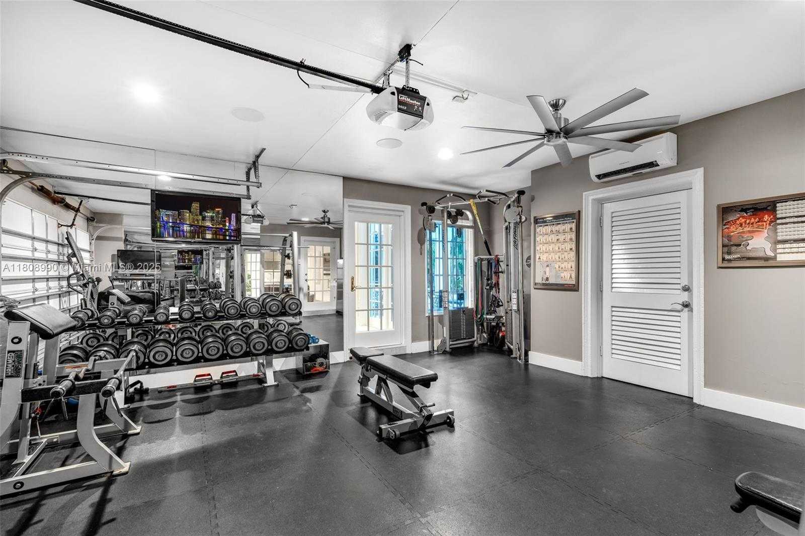 Small Image of 7360 SOUTH WEST 164TH ST, Palmetto Bay Number 29