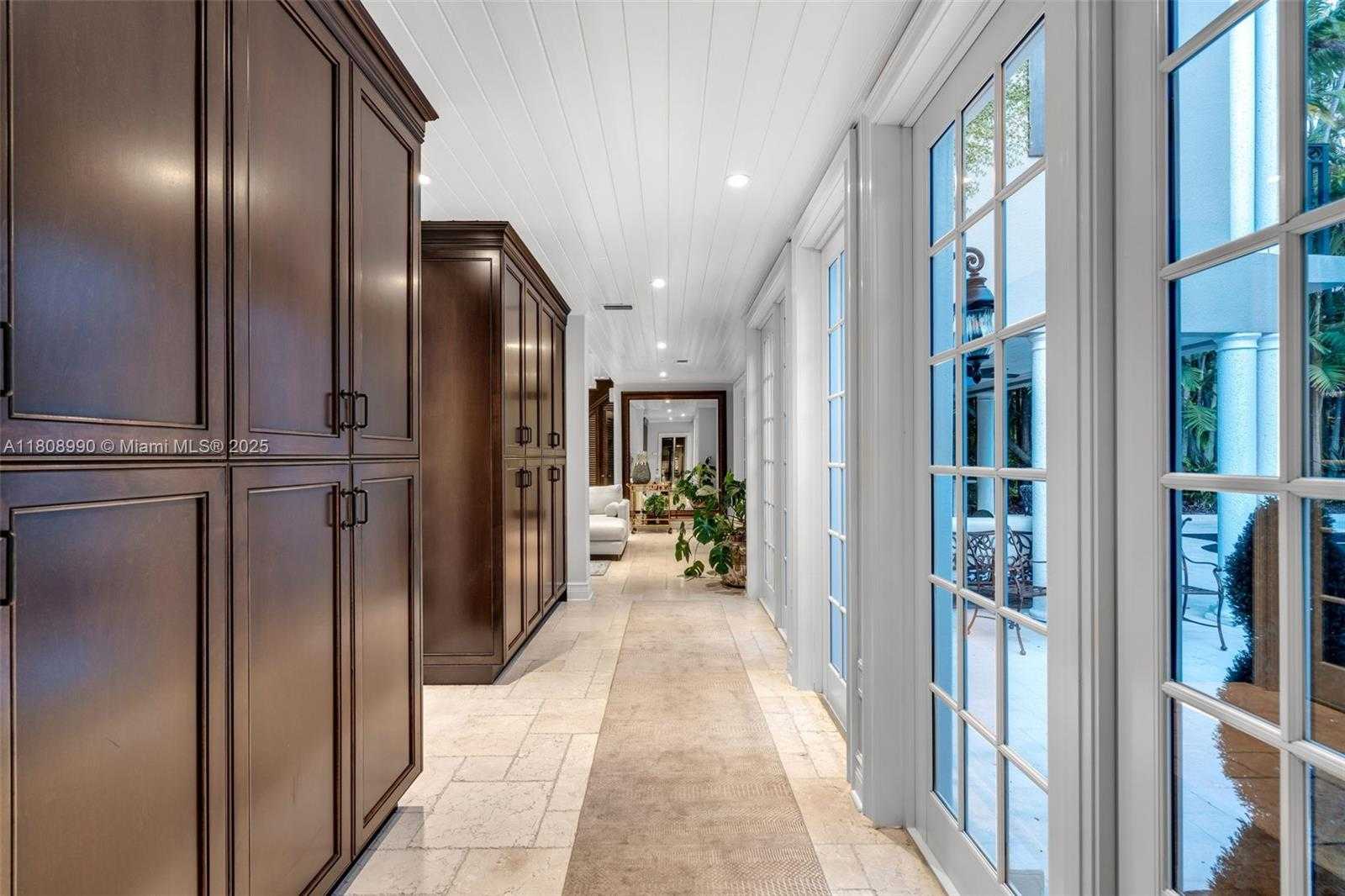 Small Image of 7360 SOUTH WEST 164TH ST, Palmetto Bay Number 30