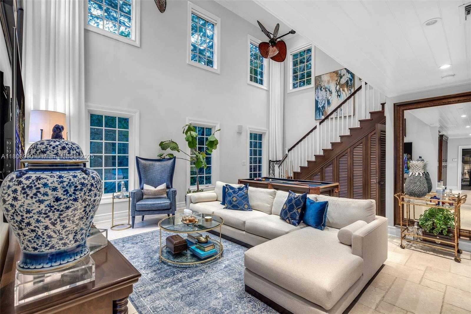 Small Image of 7360 SOUTH WEST 164TH ST, Palmetto Bay Number 31