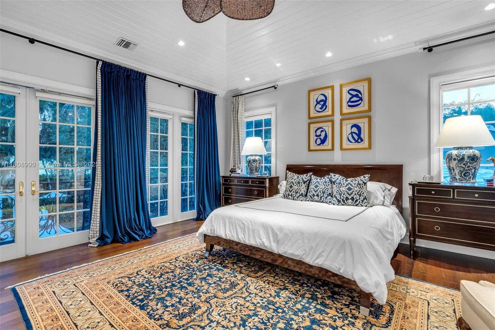 Small Image of 7360 SOUTH WEST 164TH ST, Palmetto Bay Number 34