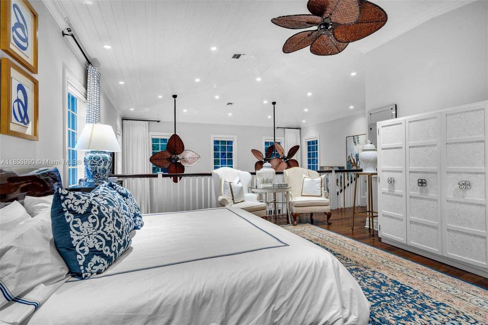 Small Image of 7360 SOUTH WEST 164TH ST, Palmetto Bay Number 35